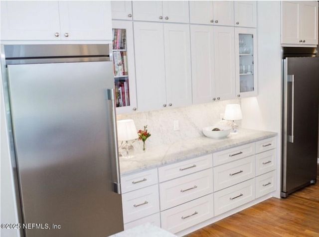 101 ROYAL LAGOON Court, Ponte Vedra Beach, FL 32082