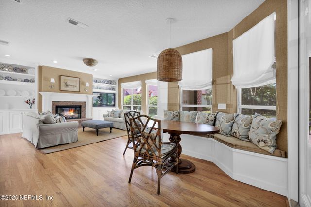 101 ROYAL LAGOON Court, Ponte Vedra Beach, FL 32082