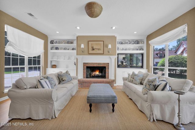 101 ROYAL LAGOON Court, Ponte Vedra Beach, FL 32082