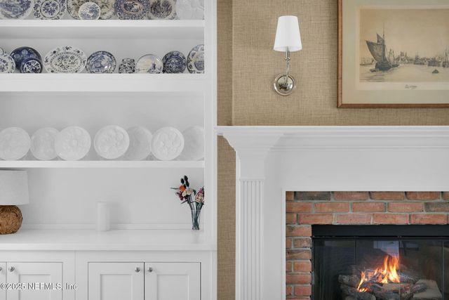 101 ROYAL LAGOON Court, Ponte Vedra Beach, FL 32082