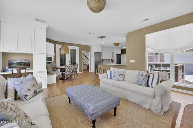 101 ROYAL LAGOON Court, Ponte Vedra Beach, FL 32082