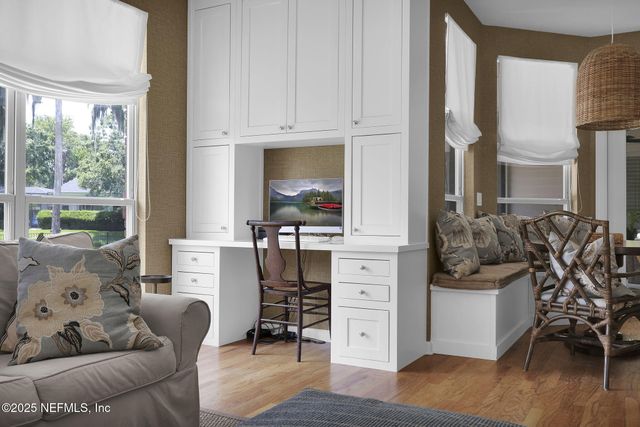 101 ROYAL LAGOON Court, Ponte Vedra Beach, FL 32082