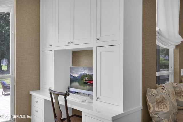 101 ROYAL LAGOON Court, Ponte Vedra Beach, FL 32082