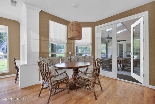 101 ROYAL LAGOON Court, Ponte Vedra Beach, FL 32082