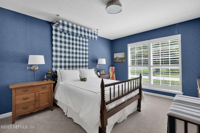 101 ROYAL LAGOON Court, Ponte Vedra Beach, FL 32082