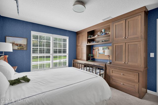 101 ROYAL LAGOON Court, Ponte Vedra Beach, FL 32082