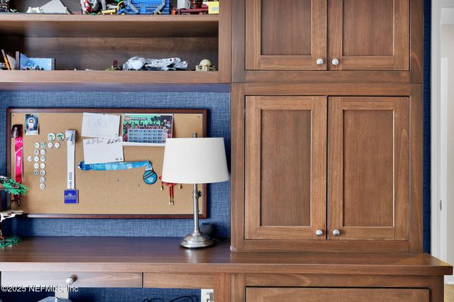 101 ROYAL LAGOON Court, Ponte Vedra Beach, FL 32082