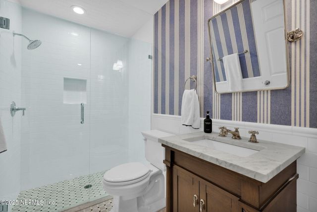 101 ROYAL LAGOON Court, Ponte Vedra Beach, FL 32082