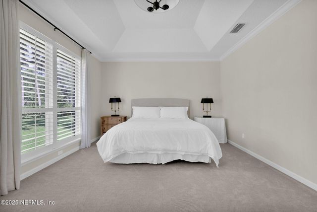 101 ROYAL LAGOON Court, Ponte Vedra Beach, FL 32082