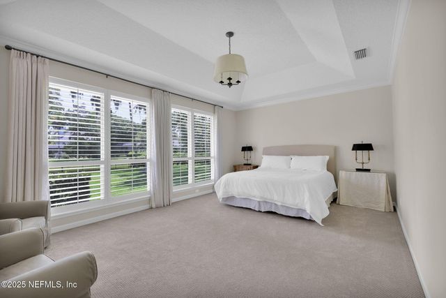 101 ROYAL LAGOON Court, Ponte Vedra Beach, FL 32082