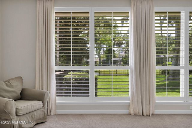 101 ROYAL LAGOON Court, Ponte Vedra Beach, FL 32082