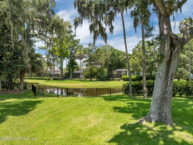 101 ROYAL LAGOON Court, Ponte Vedra Beach, FL 32082