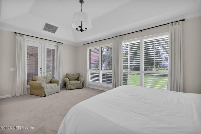 101 ROYAL LAGOON Court, Ponte Vedra Beach, FL 32082