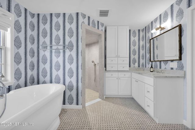 101 ROYAL LAGOON Court, Ponte Vedra Beach, FL 32082