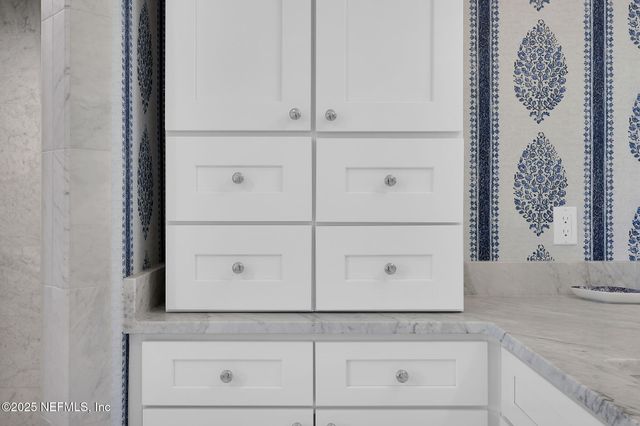 101 ROYAL LAGOON Court, Ponte Vedra Beach, FL 32082