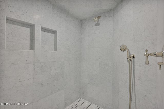 101 ROYAL LAGOON Court, Ponte Vedra Beach, FL 32082