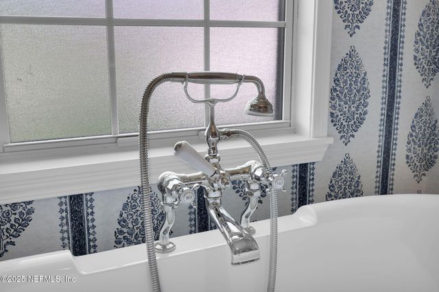 101 ROYAL LAGOON Court, Ponte Vedra Beach, FL 32082