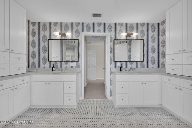 101 ROYAL LAGOON Court, Ponte Vedra Beach, FL 32082