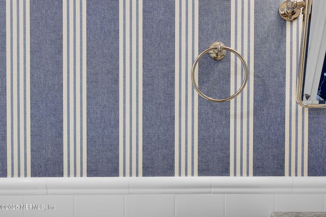 101 ROYAL LAGOON Court, Ponte Vedra Beach, FL 32082