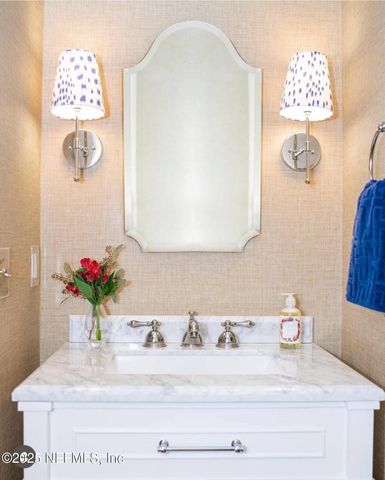 101 ROYAL LAGOON Court, Ponte Vedra Beach, FL 32082