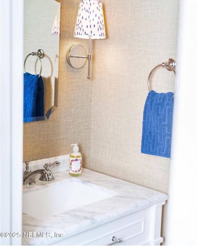 101 ROYAL LAGOON Court, Ponte Vedra Beach, FL 32082