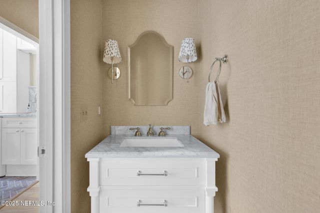 101 ROYAL LAGOON Court, Ponte Vedra Beach, FL 32082