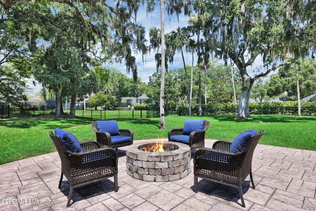 101 ROYAL LAGOON Court, Ponte Vedra Beach, FL 32082