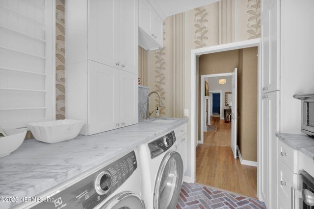 101 ROYAL LAGOON Court, Ponte Vedra Beach, FL 32082