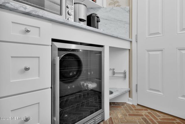 101 ROYAL LAGOON Court, Ponte Vedra Beach, FL 32082