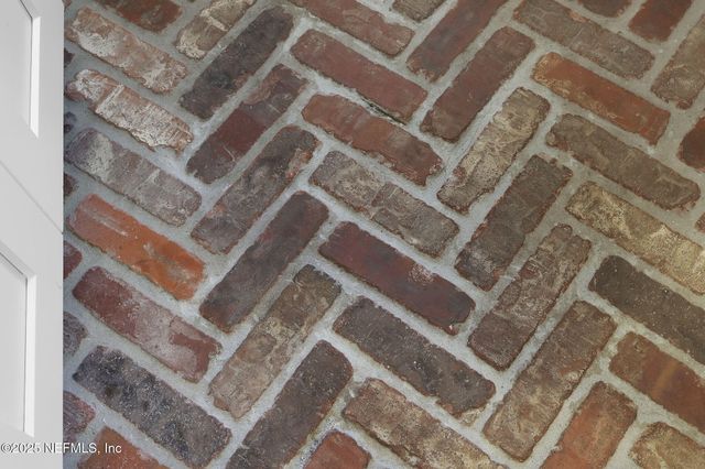 101 ROYAL LAGOON Court, Ponte Vedra Beach, FL 32082