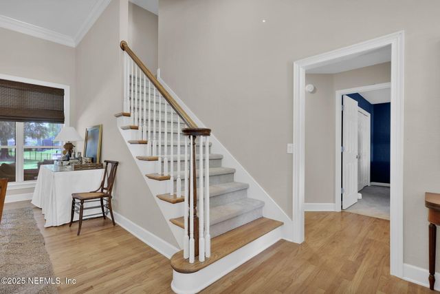 101 ROYAL LAGOON Court, Ponte Vedra Beach, FL 32082