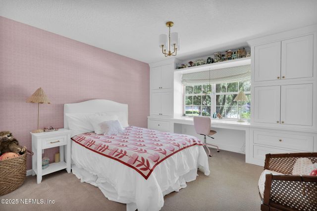 101 ROYAL LAGOON Court, Ponte Vedra Beach, FL 32082