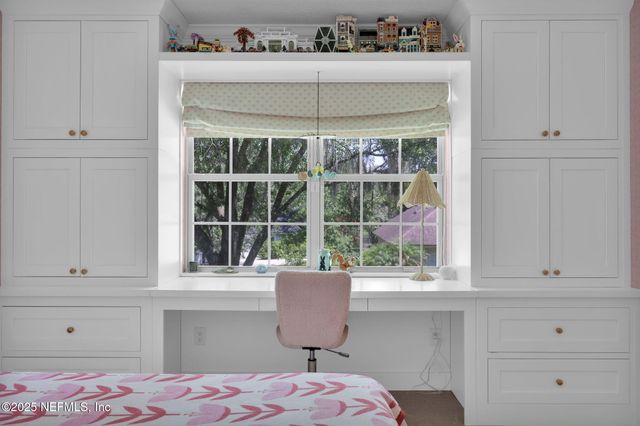 101 ROYAL LAGOON Court, Ponte Vedra Beach, FL 32082