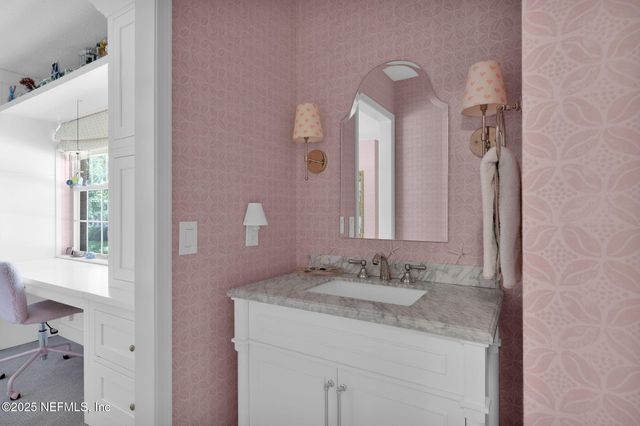 101 ROYAL LAGOON Court, Ponte Vedra Beach, FL 32082