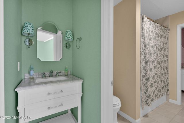 101 ROYAL LAGOON Court, Ponte Vedra Beach, FL 32082