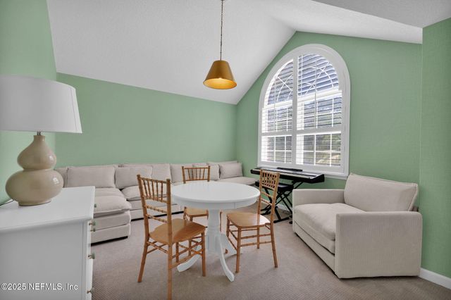 101 ROYAL LAGOON Court, Ponte Vedra Beach, FL 32082