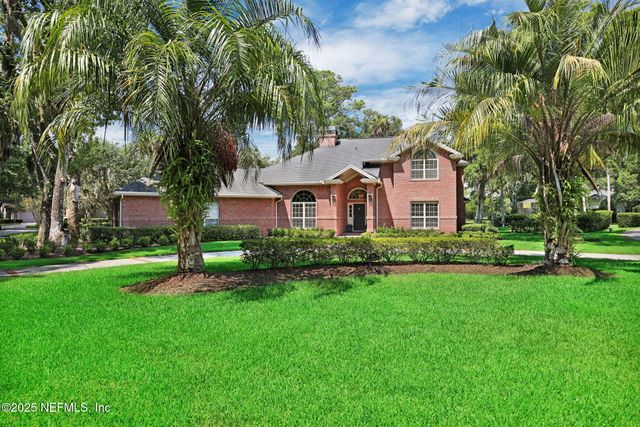 101 ROYAL LAGOON Court, Ponte Vedra Beach, FL 32082
