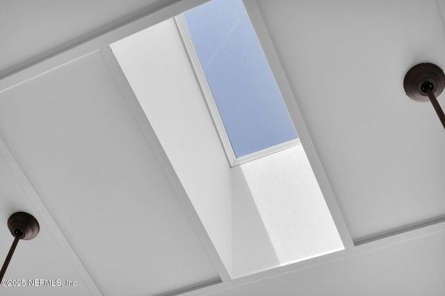 101 ROYAL LAGOON Court, Ponte Vedra Beach, FL 32082