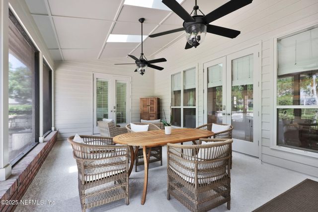 101 ROYAL LAGOON Court, Ponte Vedra Beach, FL 32082