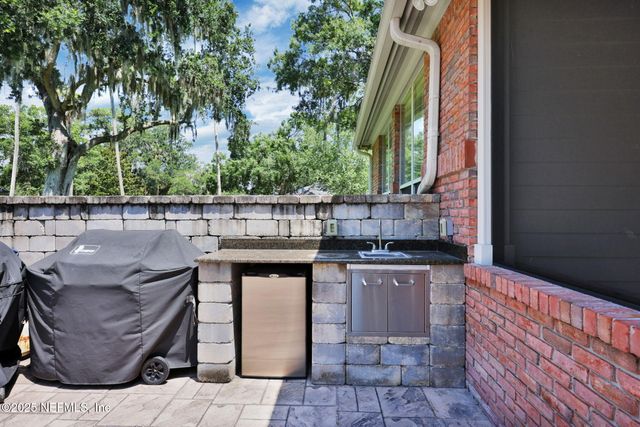 101 ROYAL LAGOON Court, Ponte Vedra Beach, FL 32082