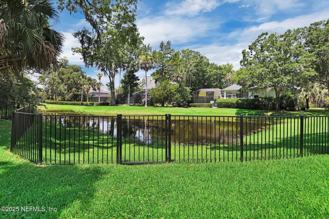 101 ROYAL LAGOON Court, Ponte Vedra Beach, FL 32082
