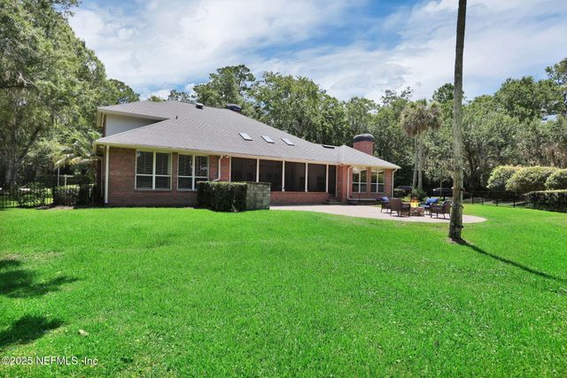 101 ROYAL LAGOON Court, Ponte Vedra Beach, FL 32082