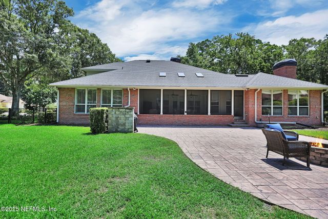 101 ROYAL LAGOON Court, Ponte Vedra Beach, FL 32082