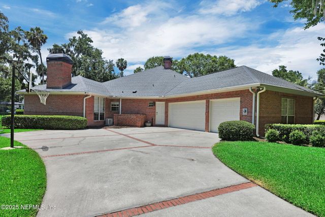 101 ROYAL LAGOON Court, Ponte Vedra Beach, FL 32082