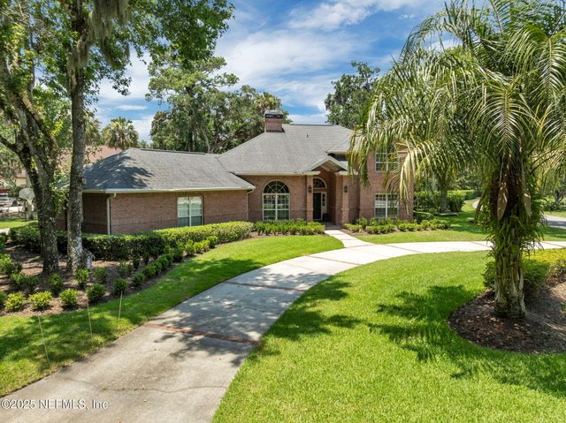 101 ROYAL LAGOON Court, Ponte Vedra Beach, FL 32082