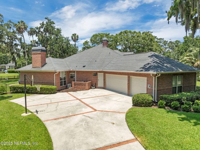 101 ROYAL LAGOON Court, Ponte Vedra Beach, FL 32082