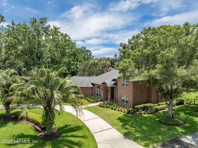 101 ROYAL LAGOON Court, Ponte Vedra Beach, FL 32082