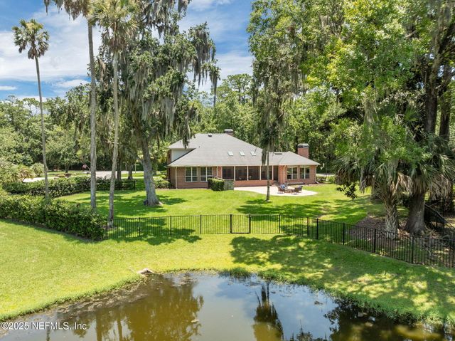 101 ROYAL LAGOON Court, Ponte Vedra Beach, FL 32082