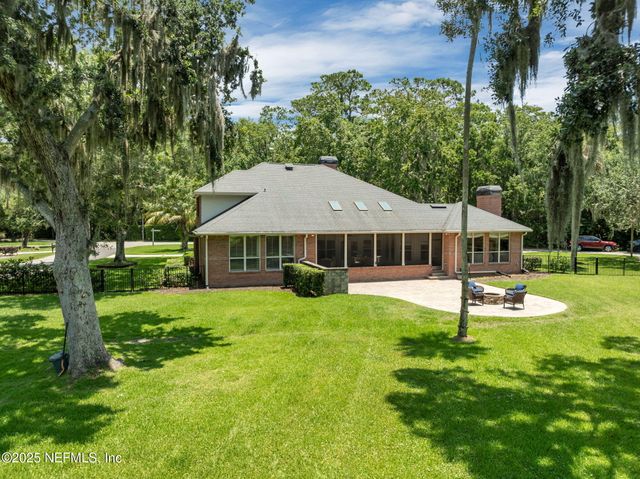 101 ROYAL LAGOON Court, Ponte Vedra Beach, FL 32082