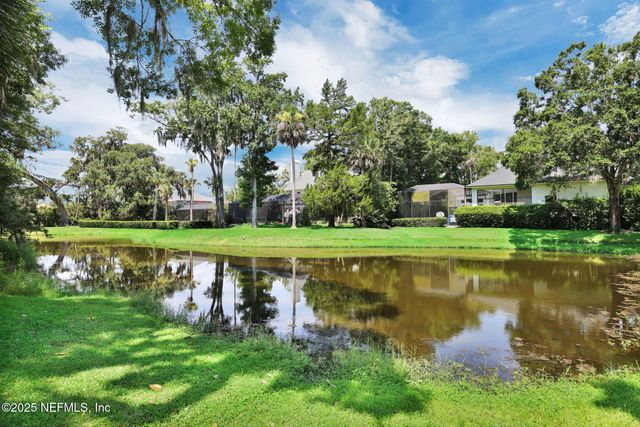 101 ROYAL LAGOON Court, Ponte Vedra Beach, FL 32082